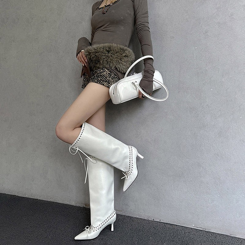 Fashionable versatile hot girl - Women'S Fashion Korea ulasan dan harga