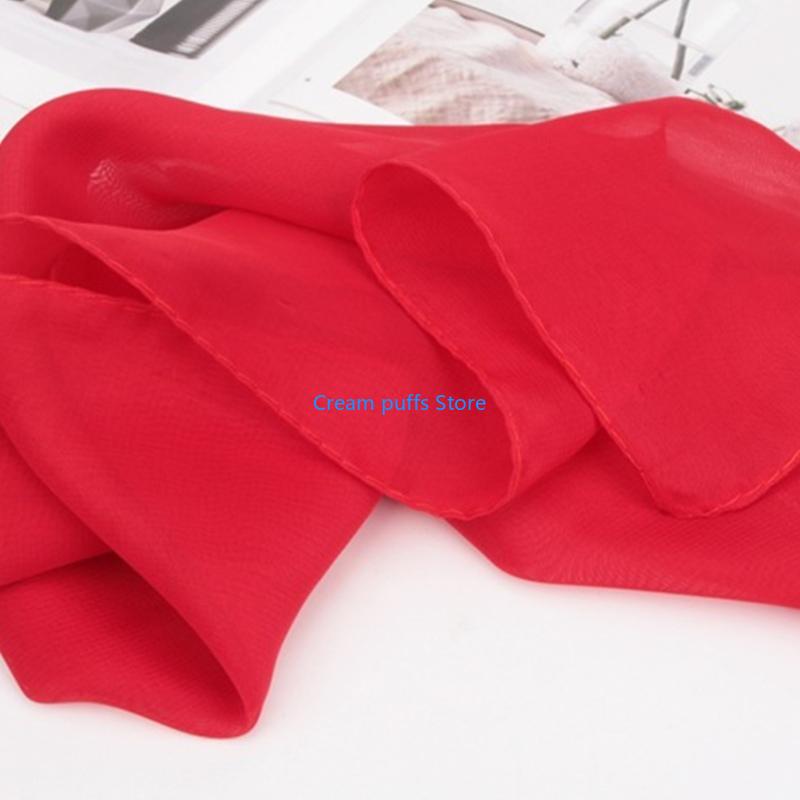 50LE 1950s Scarf Retro Hair Ti - Women'S Fashion Of The 50S ulasan dan harga